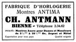 Antima 1945 0.jpg